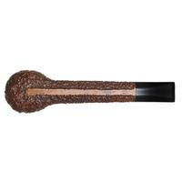 Italian Estates Castello Sea Rock Briar Pot (KK)