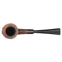 Italian Estates Castello Sea Rock Briar Billiard (KK)