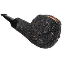 Italian Estates Ardor Urano Giant Apple (DR) (Unsmoked)