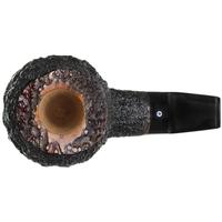 Italian Estates Ardor Urano Giant Apple (DR) (Unsmoked)