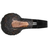 Italian Estates Ardor Urano Giant Apple (DR) (Unsmoked)
