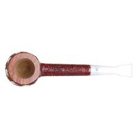 Italian Estates Ardor Meteora Poker (DR) (2019) (Unsmoked)