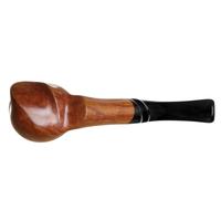 Italian Estates Savinelli Autograph Smooth Freehand (9)