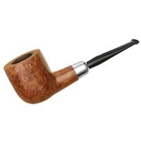 Italian Estates Castello Trademark Billiard with Silver (GG)