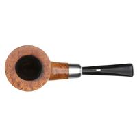 Italian Estates Castello Trademark Billiard with Silver (GG)