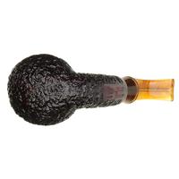 Italian Estates Rinaldo Lithos Bent Apple (YY) (Titania) (Unsmoked)