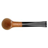 Italian Estates Moretti Smooth Pickaxe (𝛿𝛿𝛿𝛿) (1) (2016)