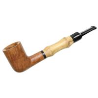 Italian Estates Moretti Smooth Billiard with Bamboo (𝛿𝛿𝛿) (2) (2019)