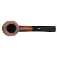 Italian Estates Don Carlos Smooth Pot (27) (One Note)