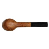 Italian Estates Don Carlos Smooth Pot (27) (One Note)
