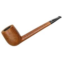 Italian Estates Don Carlos Smooth Canadian (One Note)