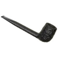 Italian Estates Musico Foundation Sandblasted Canadian