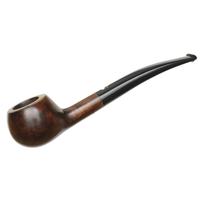 Italian Estates Luciano Smooth Bent Apple (92.B) (2013)