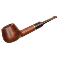 Italian Estates Savinelli Orient Smooth (344 KS) (6mm)