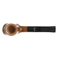Italian Estates Moretti Collection Smooth Volcano (𝛿𝛿𝛿𝛿) (1) (2018) (Unsmoked)