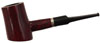 Italian Estates Mauro Armellini Smooth Poker (KK) (Replacement Stem)