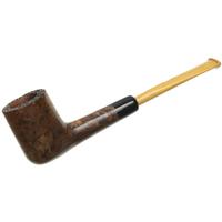 Italian Estates Castello Trademark Billiard with Boxwood Stem (11)