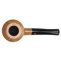 Italian Estates Moretti Smooth Bulldog (𝛿𝛿𝛿𝛿) (1) (2019) (Unsmoked)