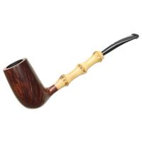 New Pipes