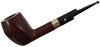 Italian Estates Ascorti Smooth Christmas 1991 Special Edition (153/200) (Unsmoked)
