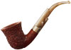 Italian Estates Ascorti Business Finish Christmas 1990 Special Edition (188/500) (Unsmoked)
