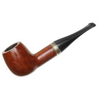 Italian Estates Calabresi Smooth Billiard (10 A 07)