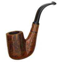 Italian Estates Castello Trademark Paneled Oom Paul (KKKK)