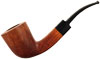 Italian Estates Tonino Jacono Smooth Bent Dublin (Queen E)