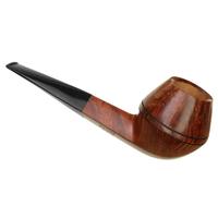 Italian Estates Ser Jacopo Smooth Bulldog (Maxima) (Unsmoked)