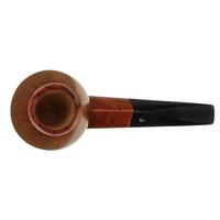Italian Estates Ser Jacopo Smooth Bulldog (Maxima) (Unsmoked)