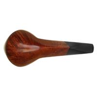 Italian Estates Ser Jacopo Smooth Bulldog (Maxima) (Unsmoked)