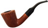 Italian Estates Fe-Ro Smooth Bent Dublin