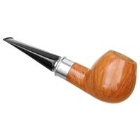 Italian Estates Ser Jacopo Delecta Smooth Brandy with Silver (L2) (Unsmoked)