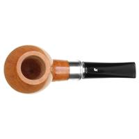 Italian Estates Ser Jacopo Delecta Smooth Brandy with Silver (L2) (Unsmoked)