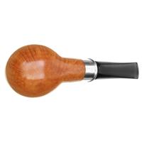 Italian Estates Ser Jacopo Delecta Smooth Brandy with Silver (L2) (Unsmoked)