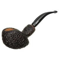 Italian Estates Amarcord Rusticated Freehand (Unsmoked)