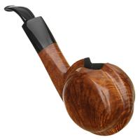 Italian Estates Mario Grandi Smooth Blowfish (Unsmoked)