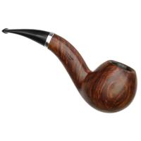 Italian Estates Rinaldo Triade Hawkbill with Silver (1) (YYY)