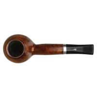 Italian Estates Rinaldo Triade Hawkbill with Silver (1) (YYY)