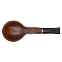 Italian Estates Rinaldo Triade Hawkbill with Silver (1) (YYY)
