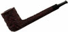 Italian Estates Castello Sea Rock Lovat (GG)  (Reg. No)