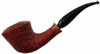Italian Estates Il Ceppo Sandblasted Bent Dublin (1)