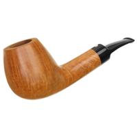 Italian Estates Claudio Cavicchi Smooth Bent Brandy (CCCCC)