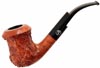 Italian Estates Ascorti New Dear Calabash (I.A.A.P.C.) (Early 1980s) (Unsmoked)
