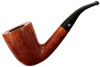 Italian Estates Luciano Smooth Bent Dublin (A0100) (XXX)