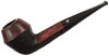 Italian Estates Luigi Viprati Sandblasted Bulldog