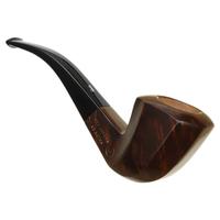 Italian Estates Ser Jacopo Smooth Paneled Bent Dublin (L1) (Unsmoked)