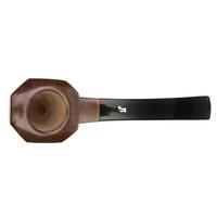 Italian Estates Ser Jacopo Smooth Paneled Bent Dublin (L1) (Unsmoked)