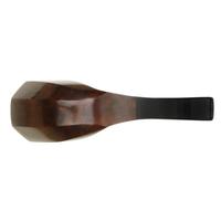 Italian Estates Ser Jacopo Smooth Paneled Bent Dublin (L1) (Unsmoked)