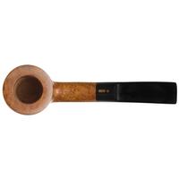 Italian Estates Jacono Rook Cherrywood (Unsmoked)
